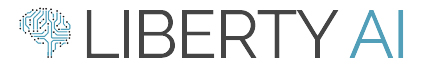 Liberty AI Real Estate Solutions-Logo